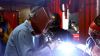 4 Facts About Welding image